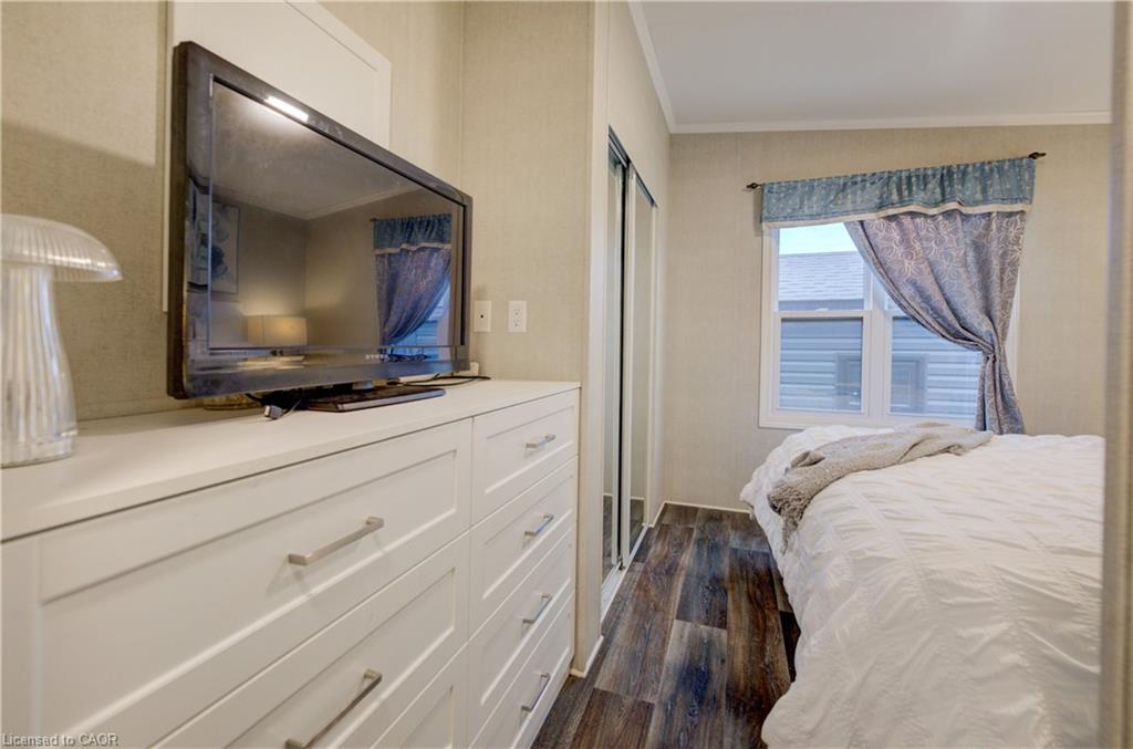 61-77683 Bluewater Highway Property Photo 30