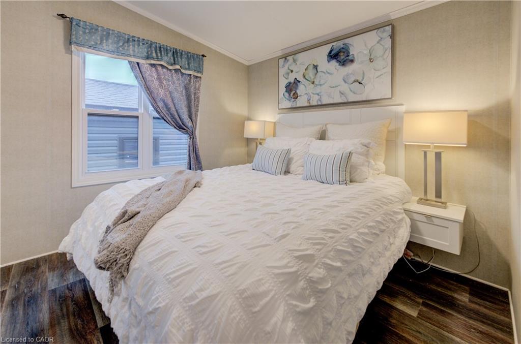 61-77683 Bluewater Highway Property Photo 31
