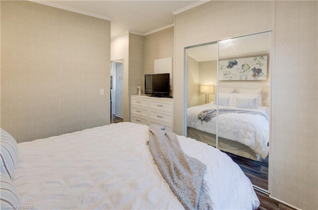 61-77683 Bluewater Highway Property Photo 32