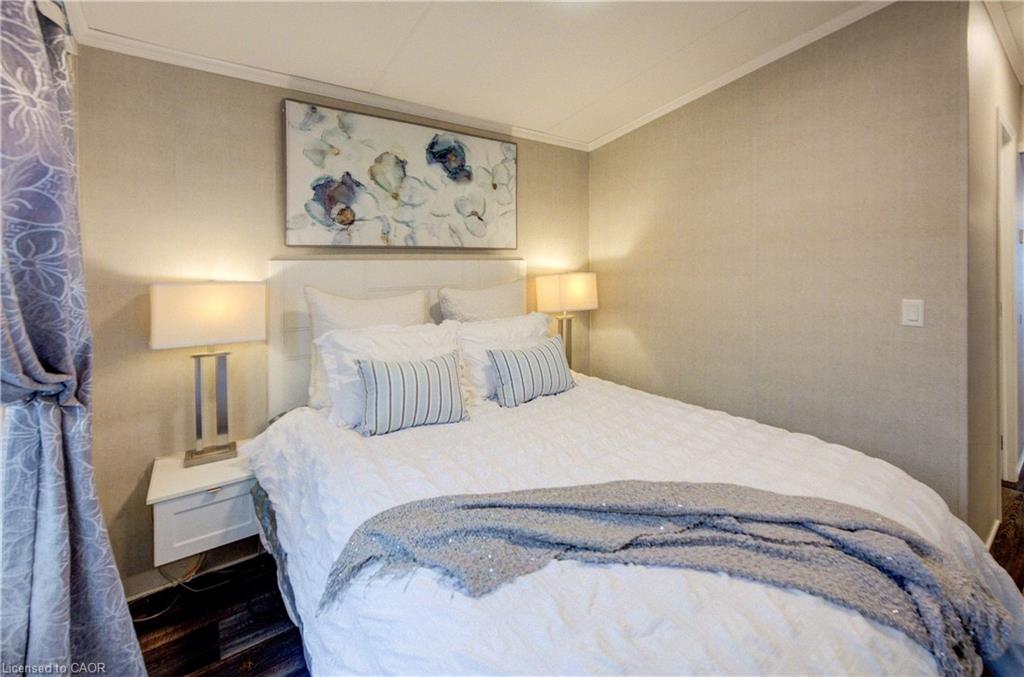 61-77683 Bluewater Highway Property Photo 33