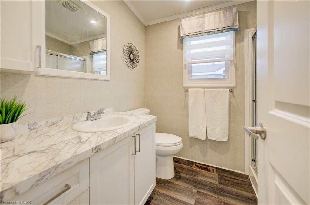 61-77683 Bluewater Highway Property Photo 34