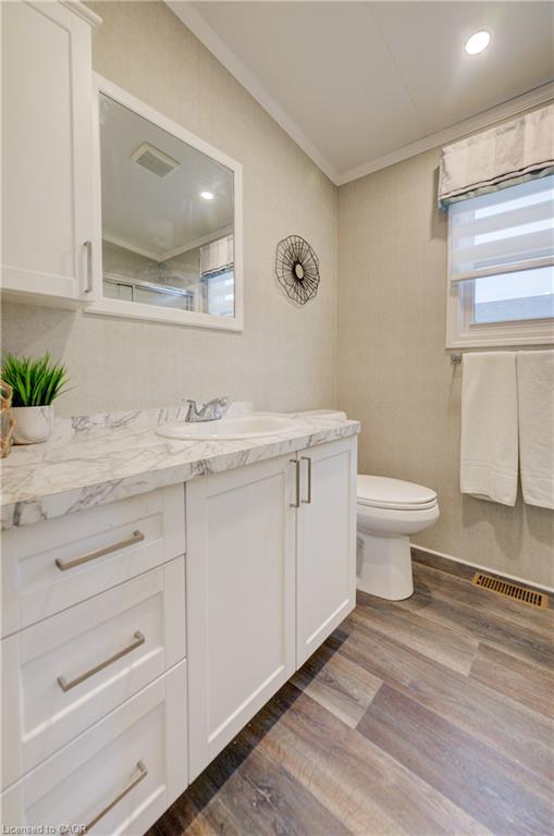 61-77683 Bluewater Highway Property Photo 35