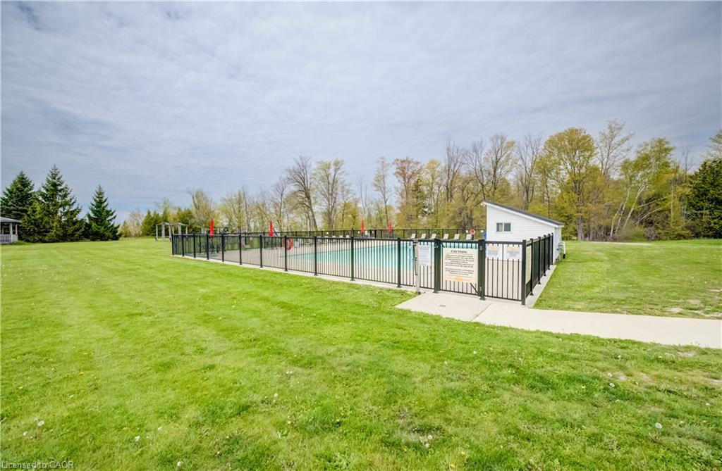 61-77683 Bluewater Highway Property Photo 37