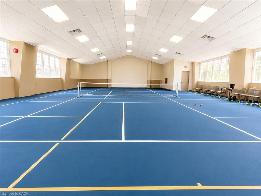 61-77683 Bluewater Highway Property Photo 40