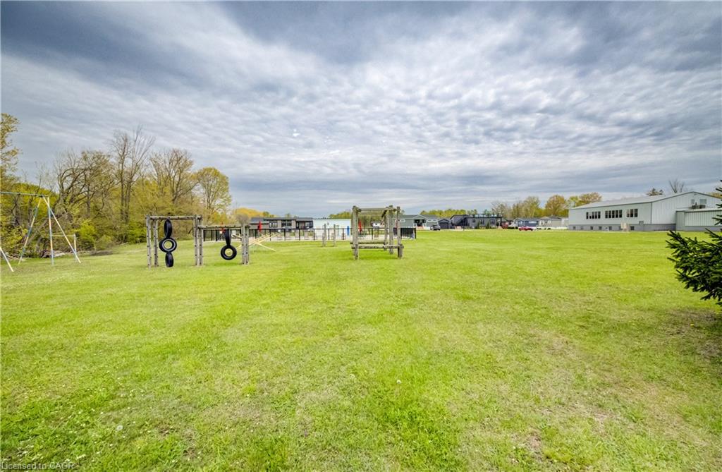 61-77683 Bluewater Highway Property Photo 42