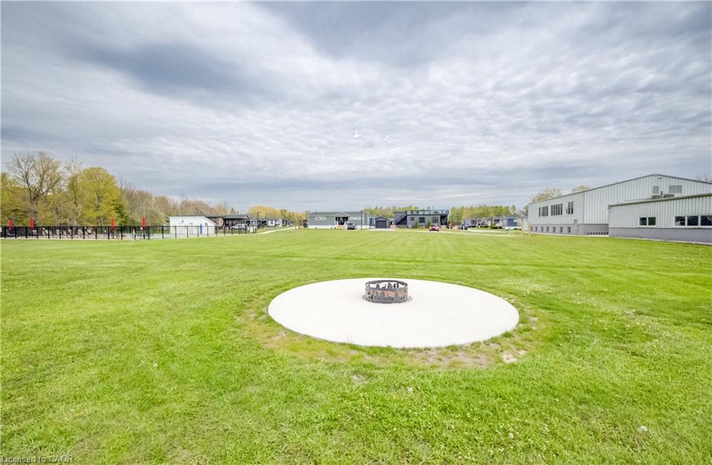 61-77683 Bluewater Highway Property Photo 43
