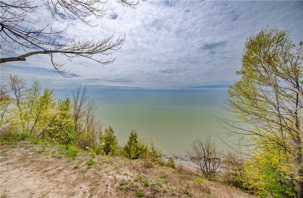 61-77683 Bluewater Highway Property Photo 45