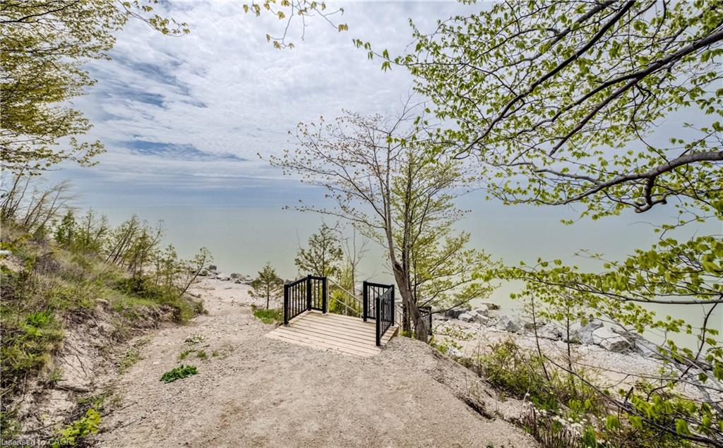 61-77683 Bluewater Highway Property Photo 46