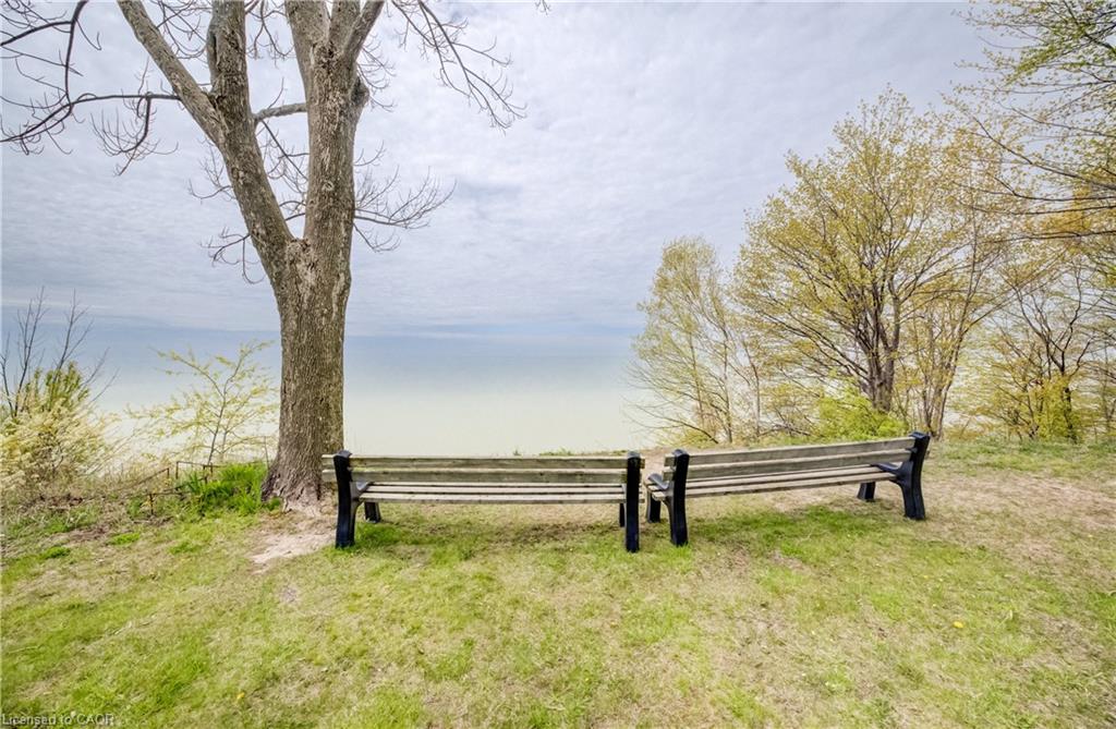 61-77683 Bluewater Highway Property Photo 47