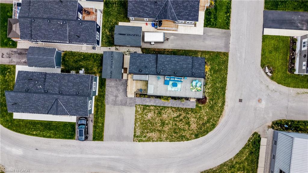 61-77683 Bluewater Highway Property Photo 49