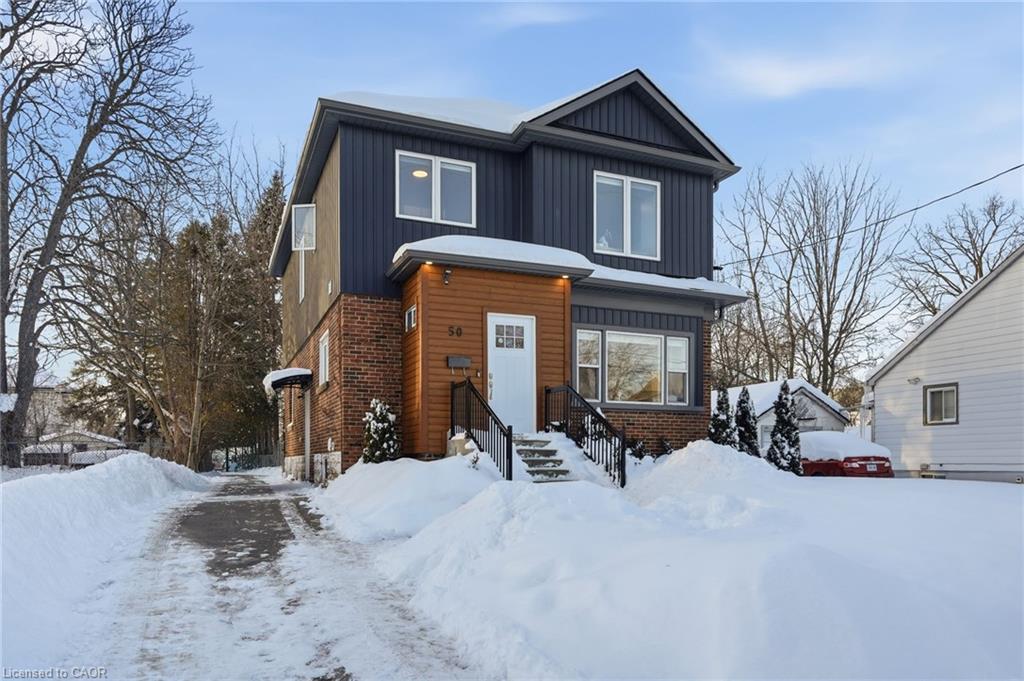 50 Broadway Avenue Property Photo 2