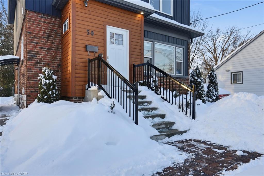 50 Broadway Avenue Property Photo 3