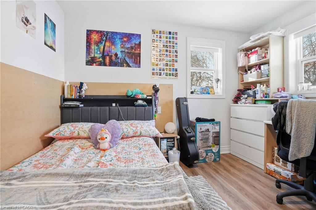 50 Broadway Avenue Property Photo 14
