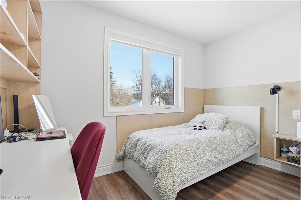 50 Broadway Avenue Property Photo 18