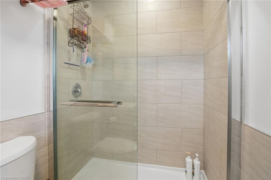 50 Broadway Avenue Property Photo 21