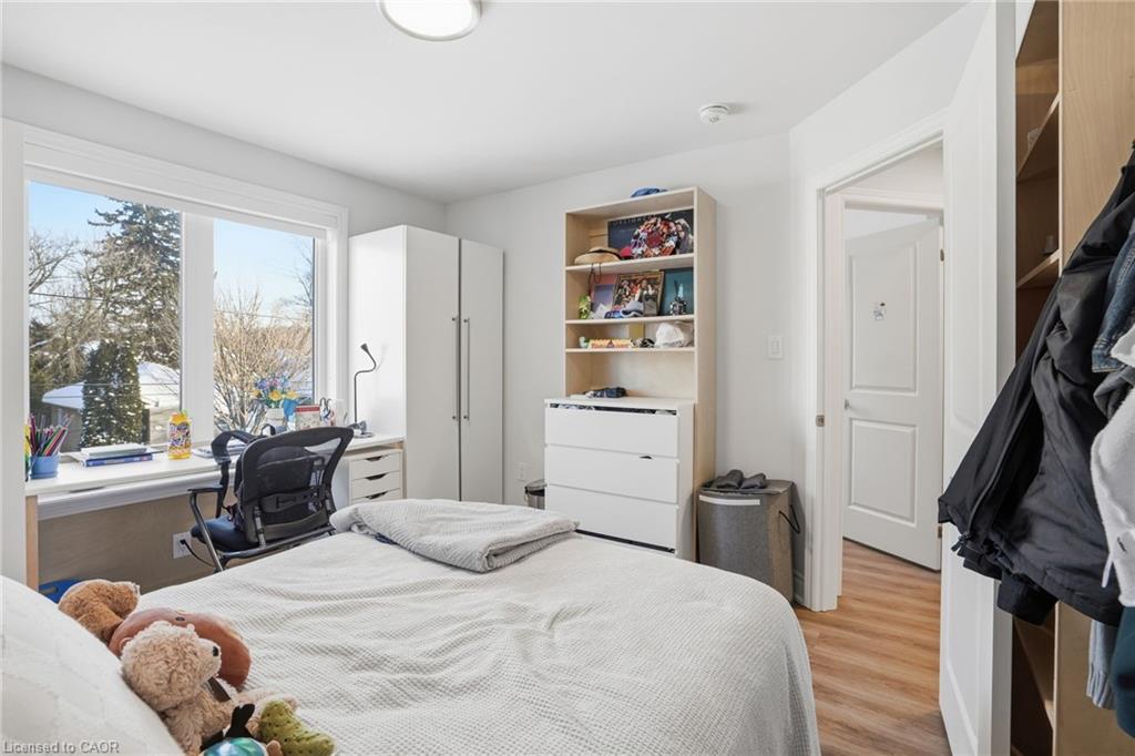 50 Broadway Avenue Property Photo 23