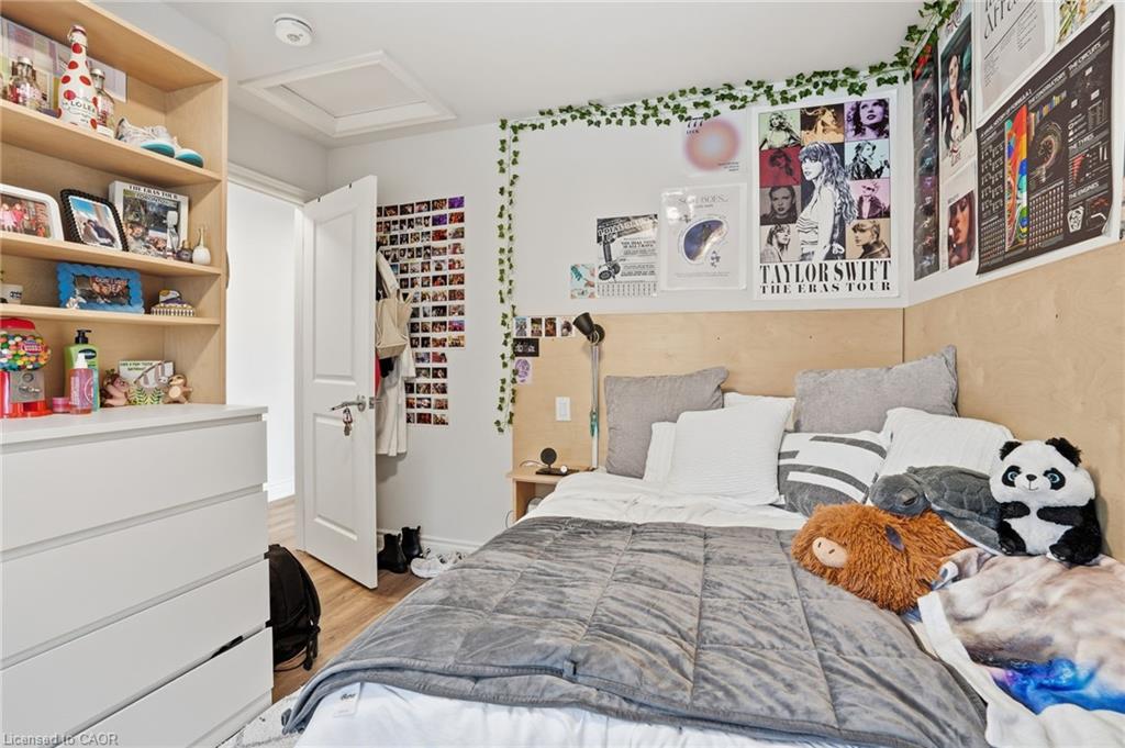 50 Broadway Avenue Property Photo 26