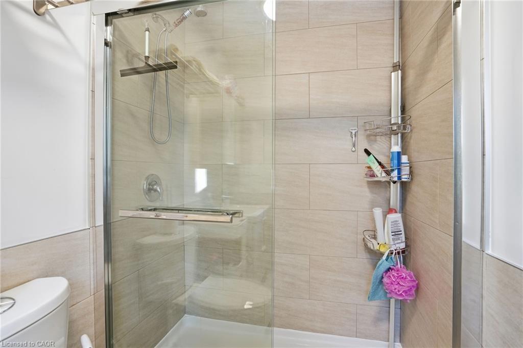 50 Broadway Avenue Property Photo 28