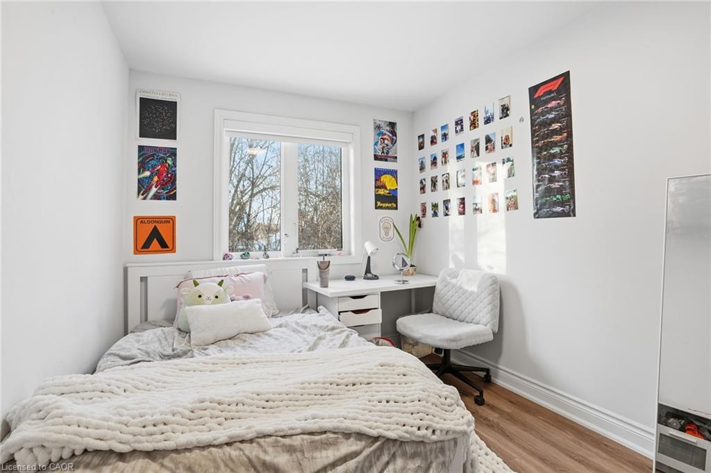 50 Broadway Avenue Property Photo 29