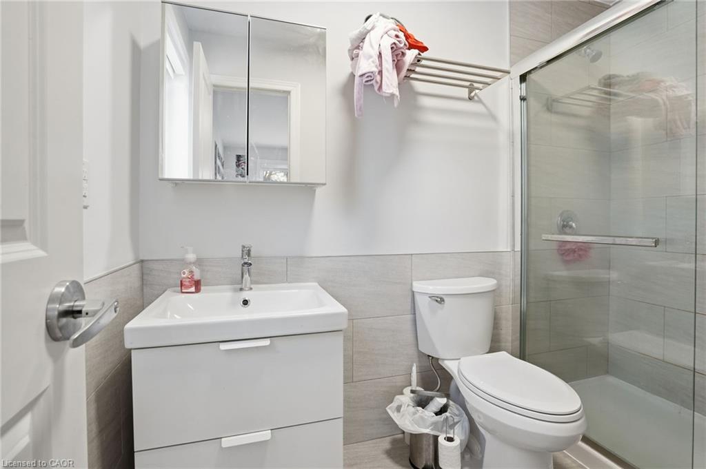 50 Broadway Avenue Property Photo 31