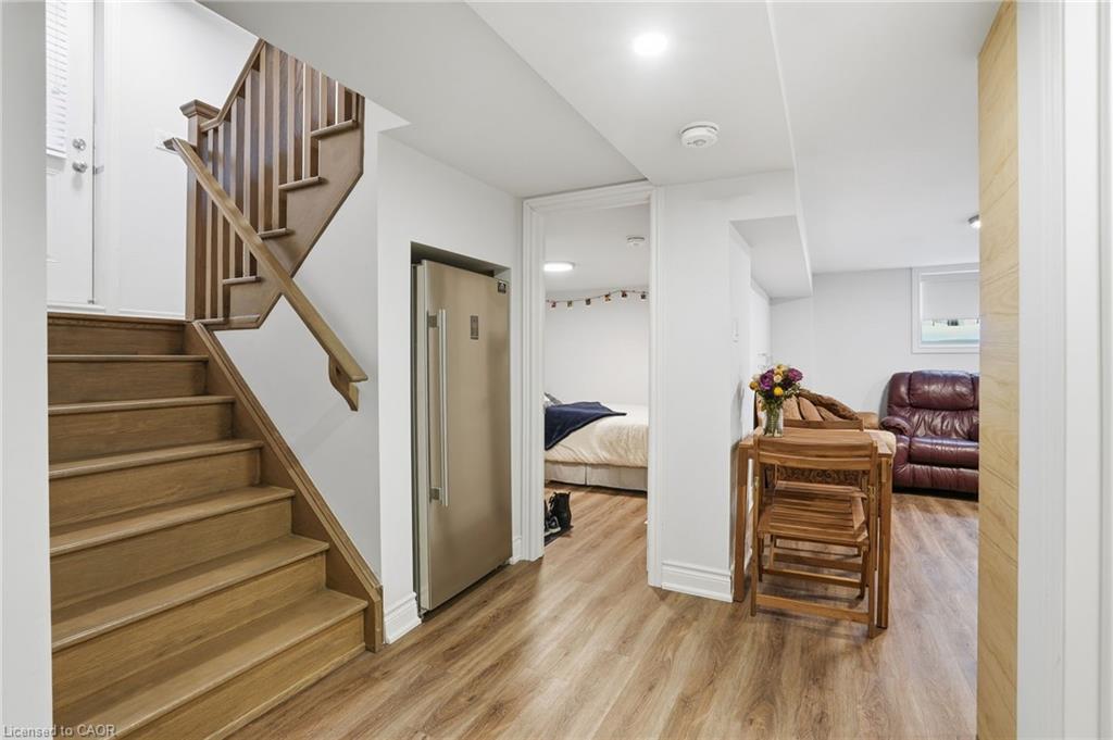 50 Broadway Avenue Property Photo 32