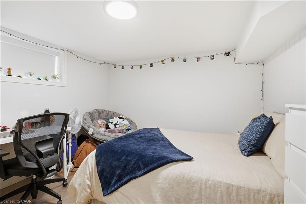 50 Broadway Avenue Property Photo 35