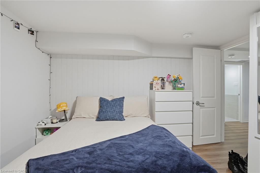 50 Broadway Avenue Property Photo 36