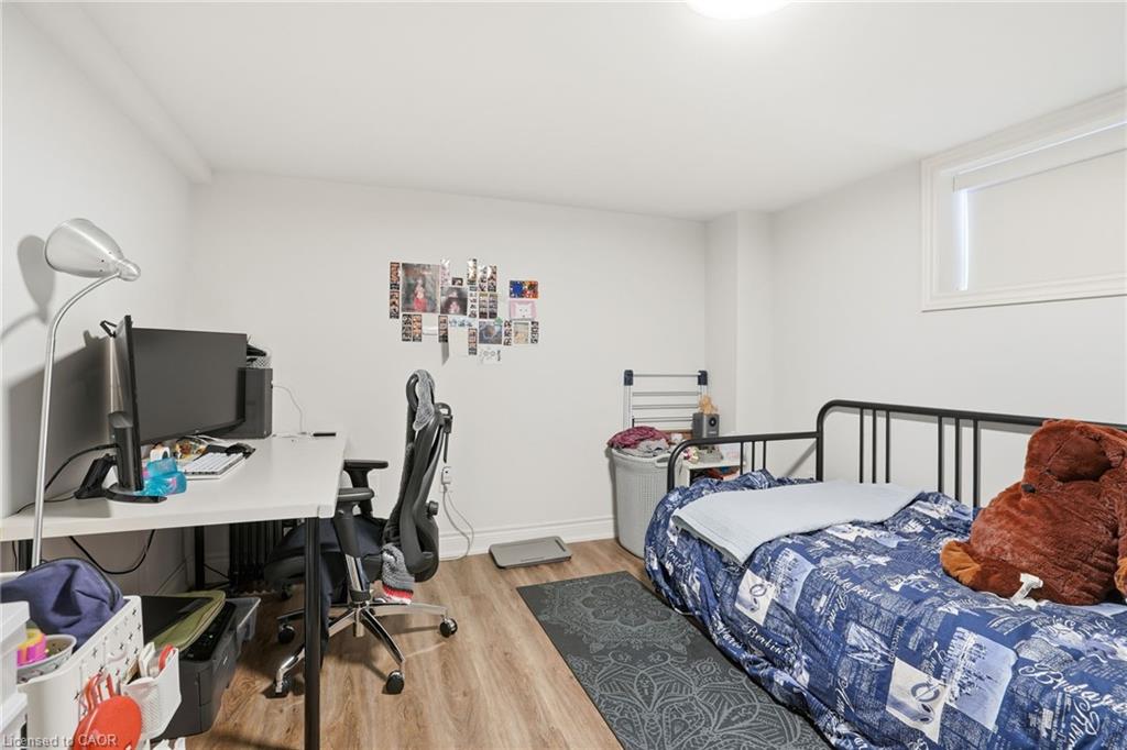 50 Broadway Avenue Property Photo 37