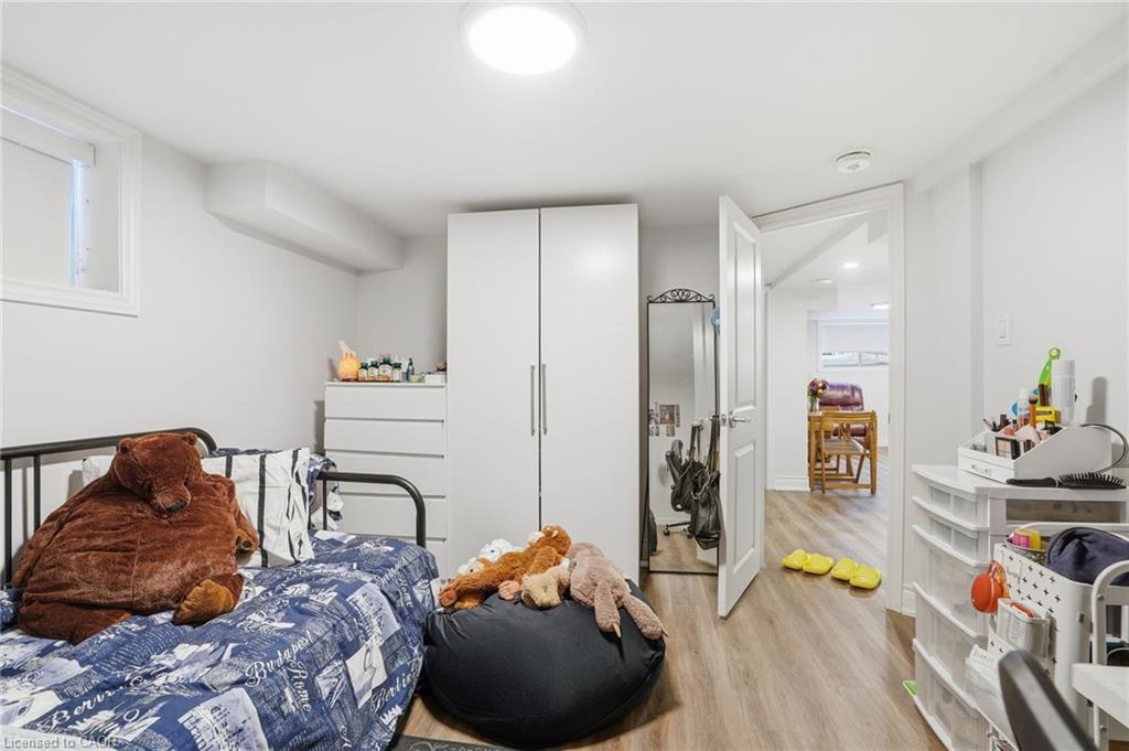 50 Broadway Avenue Property Photo 38