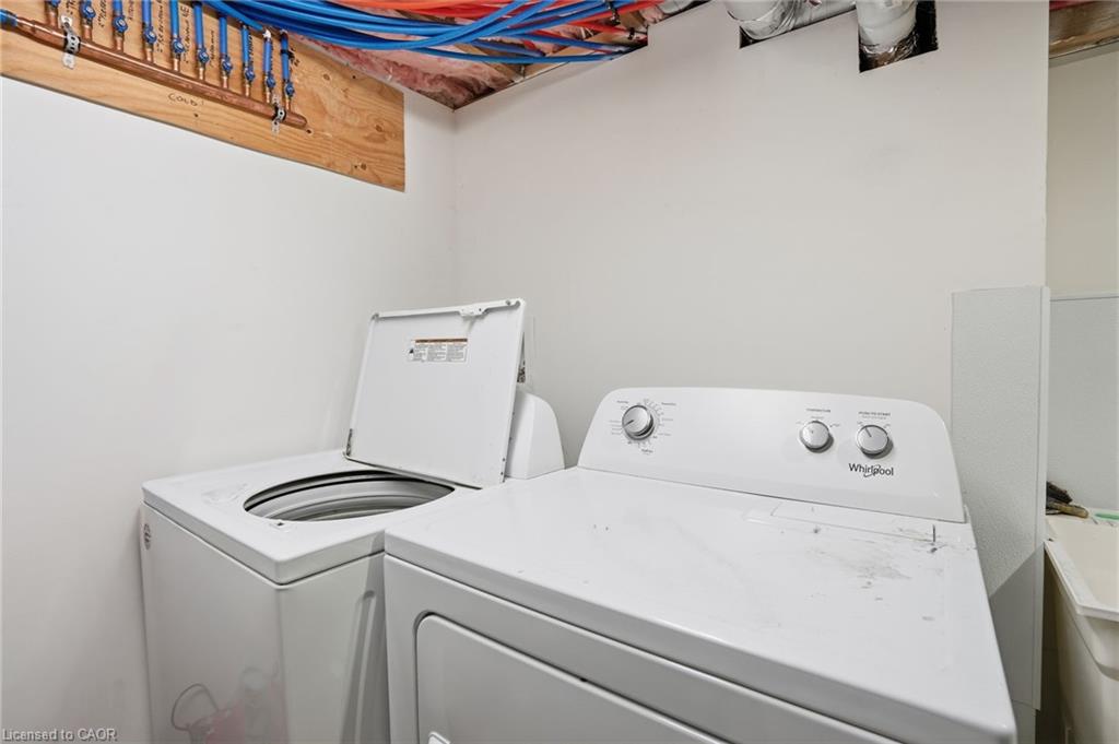 50 Broadway Avenue Property Photo 41