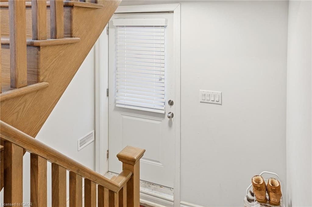 50 Broadway Avenue Property Photo 42