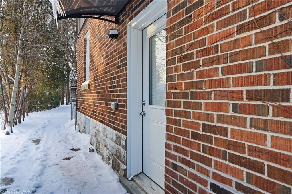 50 Broadway Avenue Property Photo 43