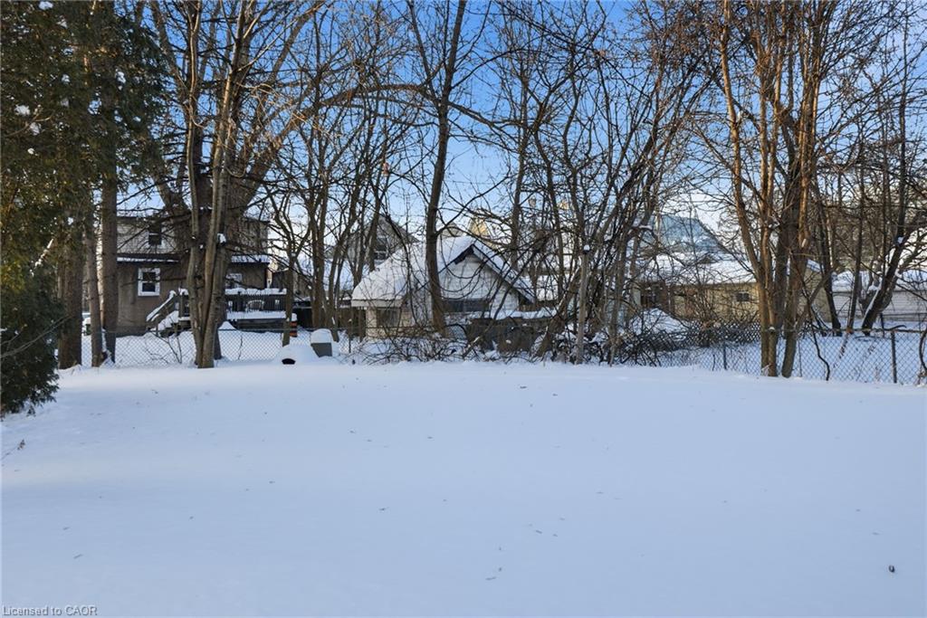50 Broadway Avenue Property Photo 45