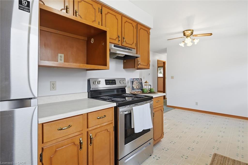 17 Richardson Drive Property Photo 11
