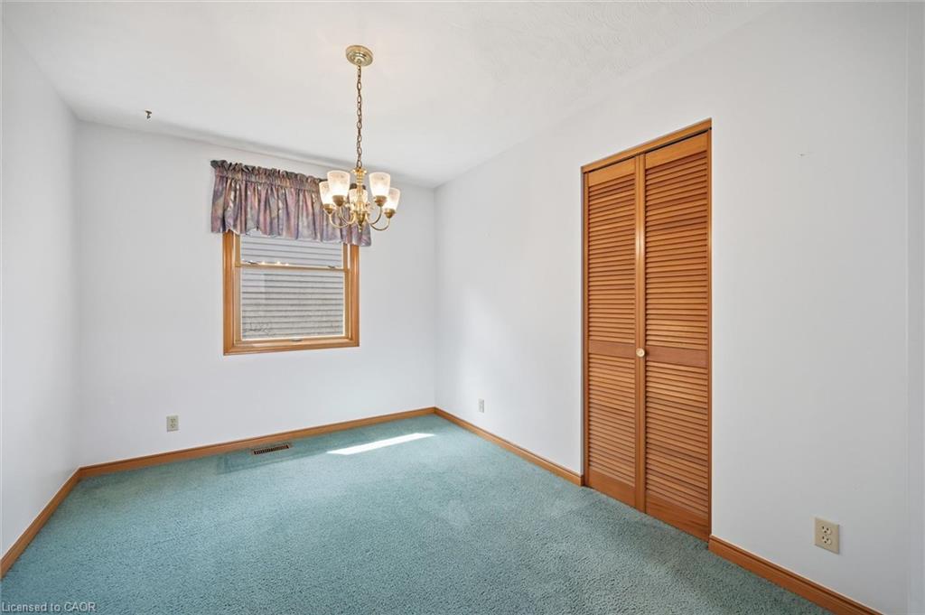 17 Richardson Drive Property Photo 12