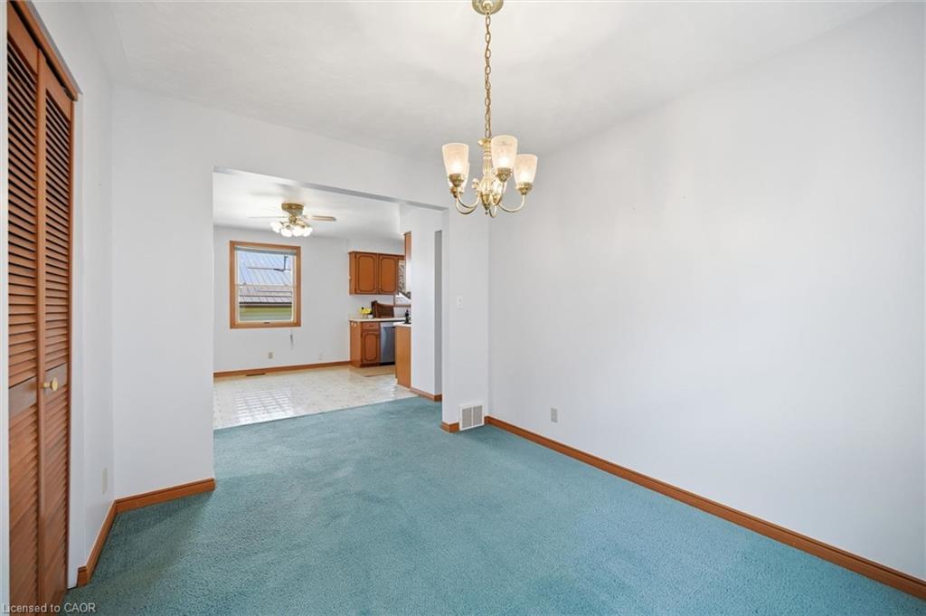 17 Richardson Drive Property Photo 13