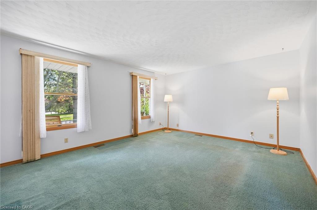 17 Richardson Drive Property Photo 14