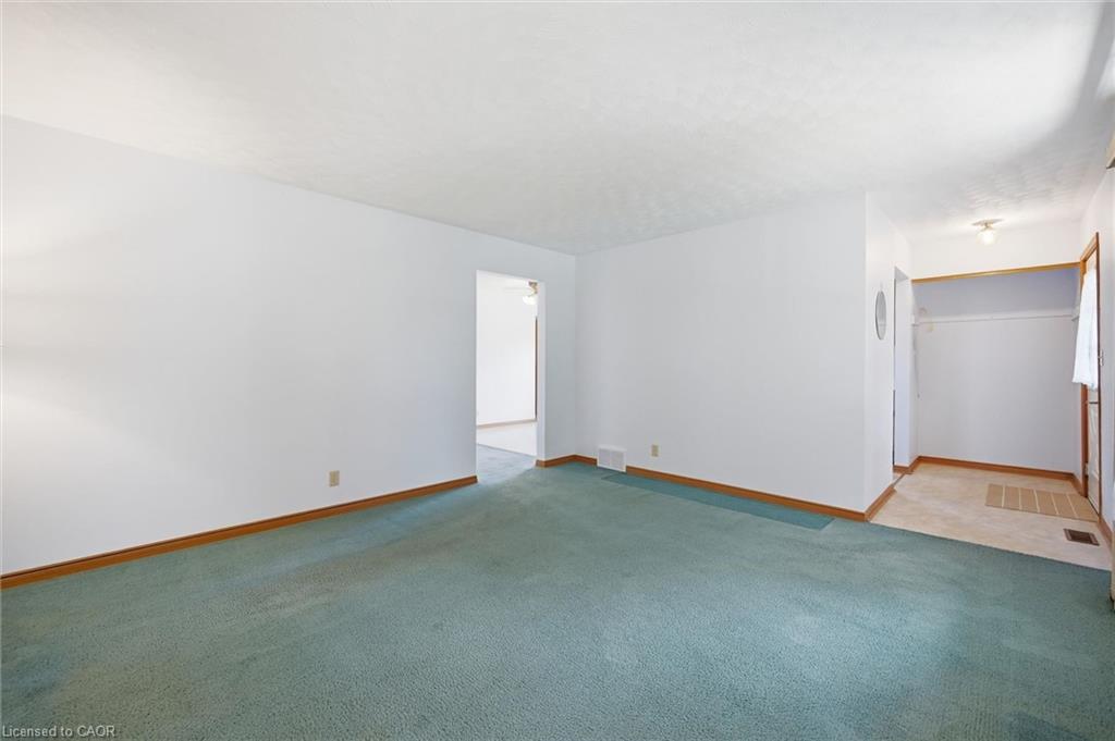 17 Richardson Drive Property Photo 15