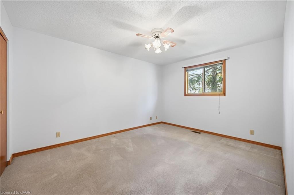 17 Richardson Drive Property Photo 17