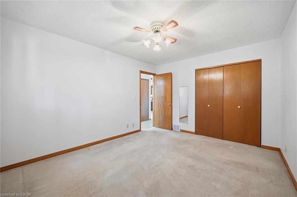 17 Richardson Drive Property Photo 18