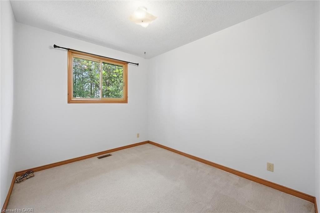 17 Richardson Drive Property Photo 20