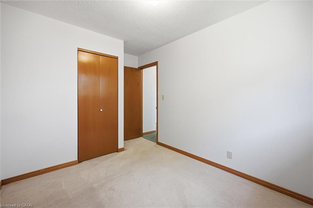 17 Richardson Drive Property Photo 21