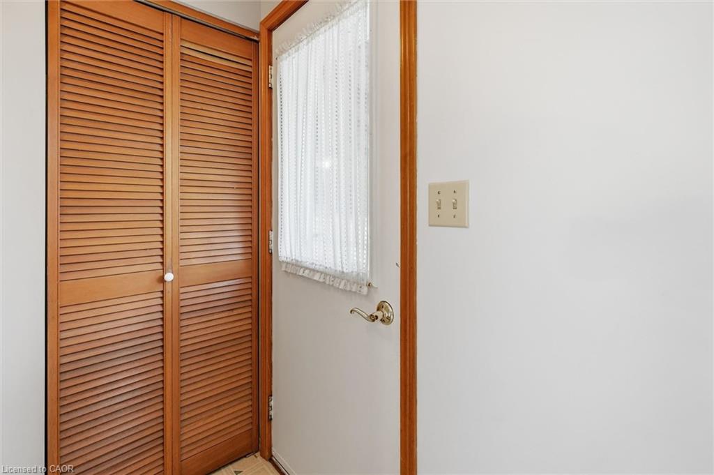 17 Richardson Drive Property Photo 23