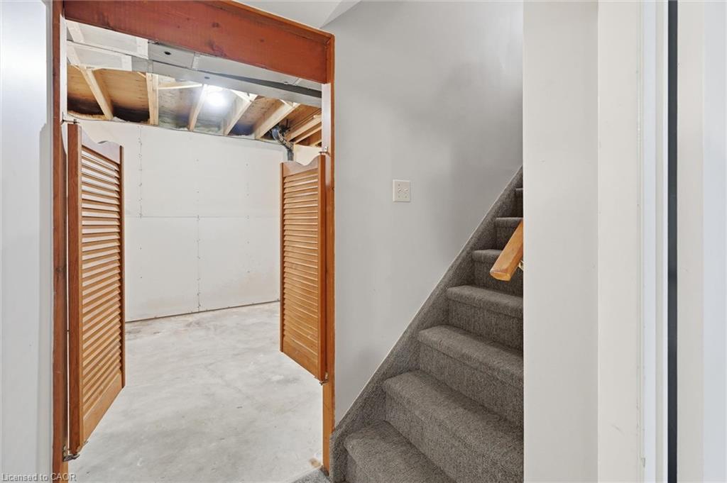 17 Richardson Drive Property Photo 24