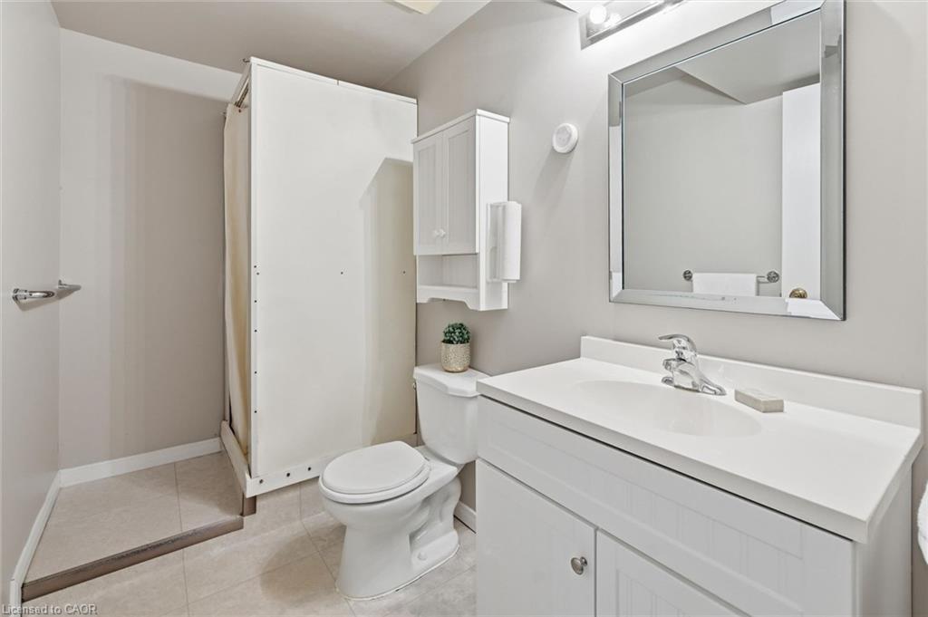 17 Richardson Drive Property Photo 26
