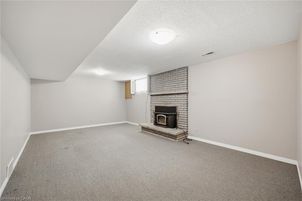 17 Richardson Drive Property Photo 27