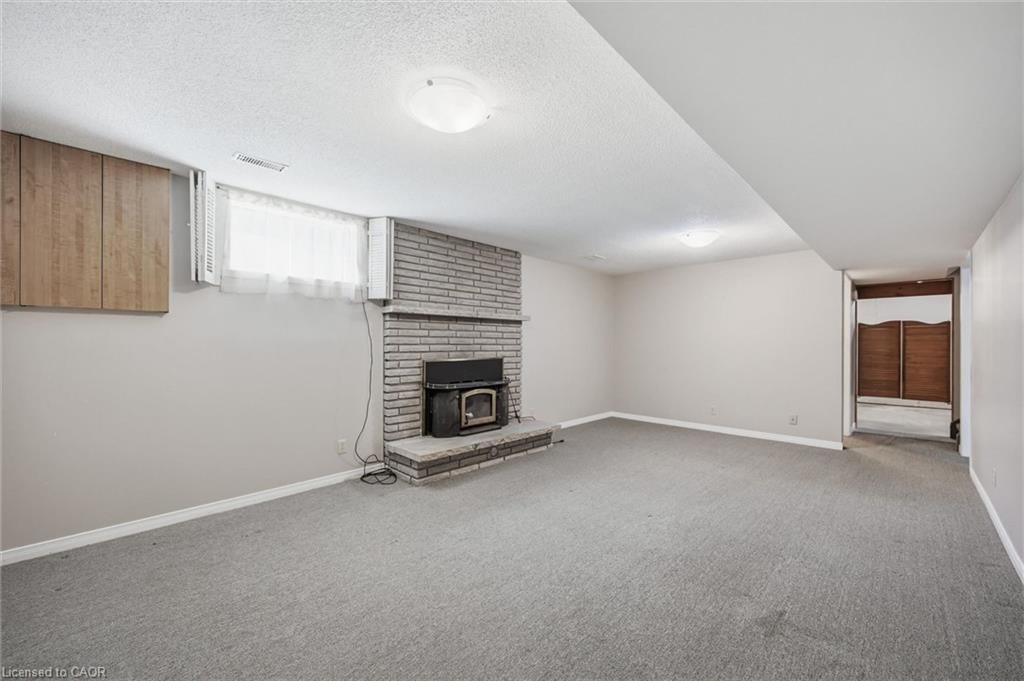 17 Richardson Drive Property Photo 28