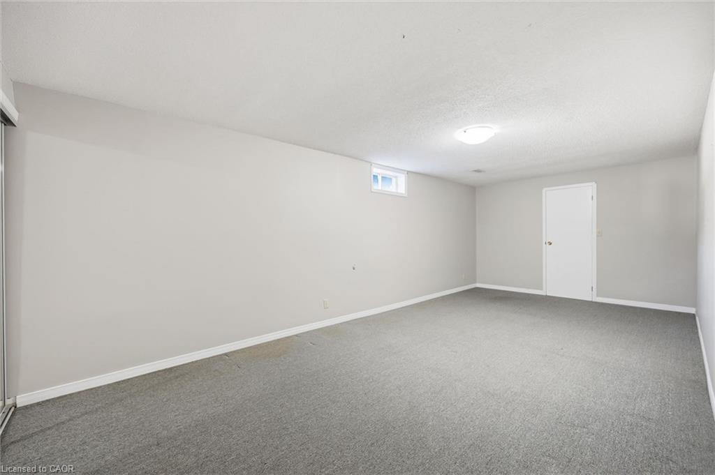 17 Richardson Drive Property Photo 29