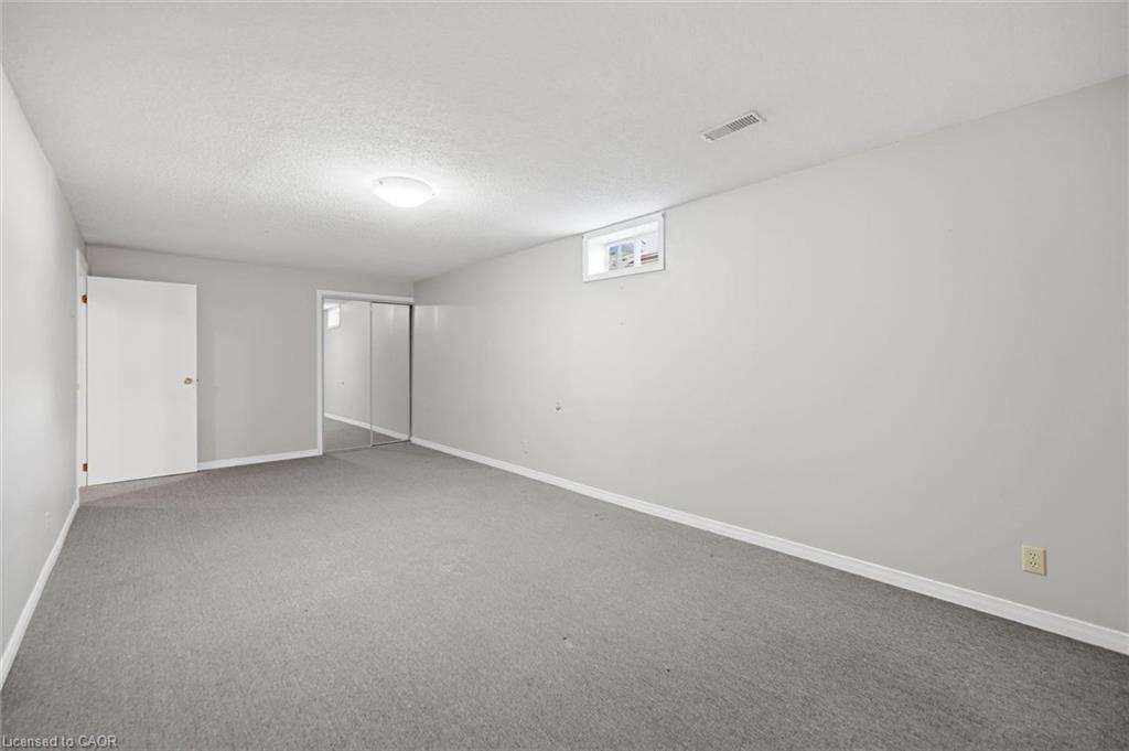 17 Richardson Drive Property Photo 30