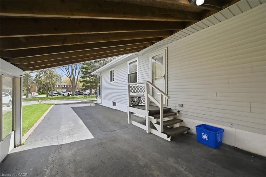 17 Richardson Drive Property Photo 33